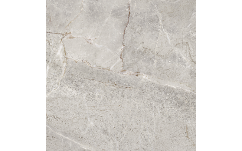 Керамогранит ProGRESS Materia Серый 60x60 (GSR0071)