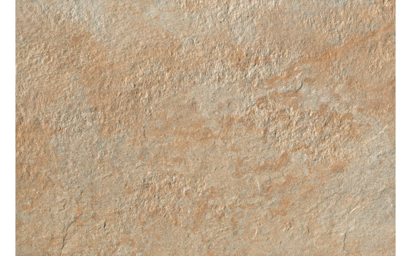 Керамогранит Trust Gold (ACN3) 40x60