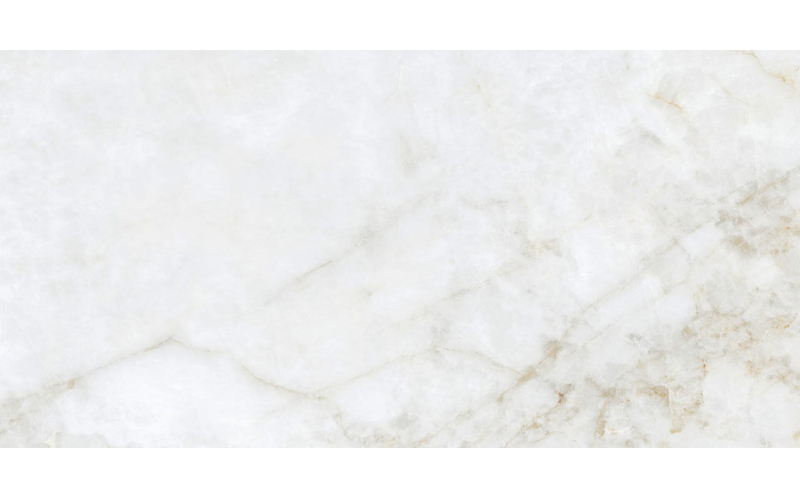 Настенная плитка Cuarzo Reno Marmorea 30x60