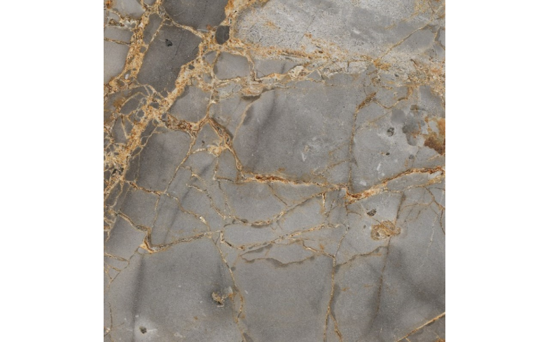 Керамогранит Reflection Gold MAT 60x60