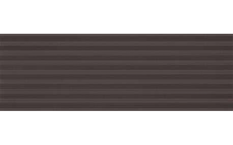 Настенная плитка Ambition Moka Oxford (ACRU) 30,5x91,5