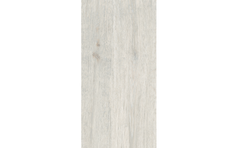 Керамогранит DW01 Dream Wood Creamy Неполированный 30.6x60.9x8