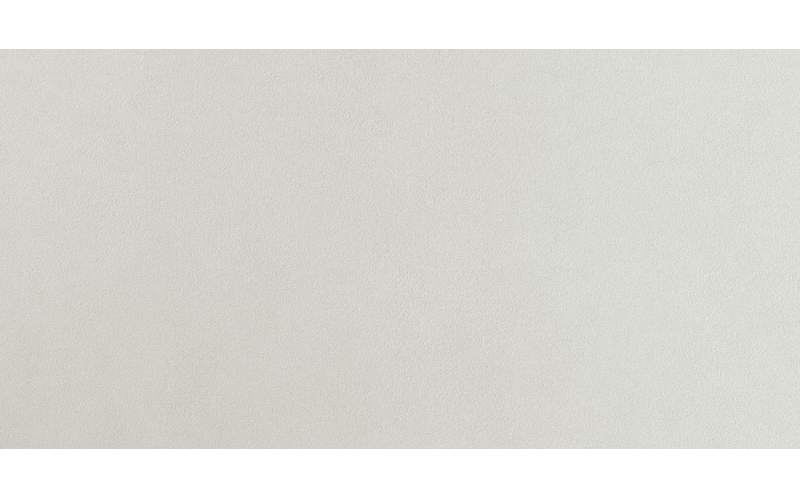 Керамогранит Arkshade White (AUFY) 45x90