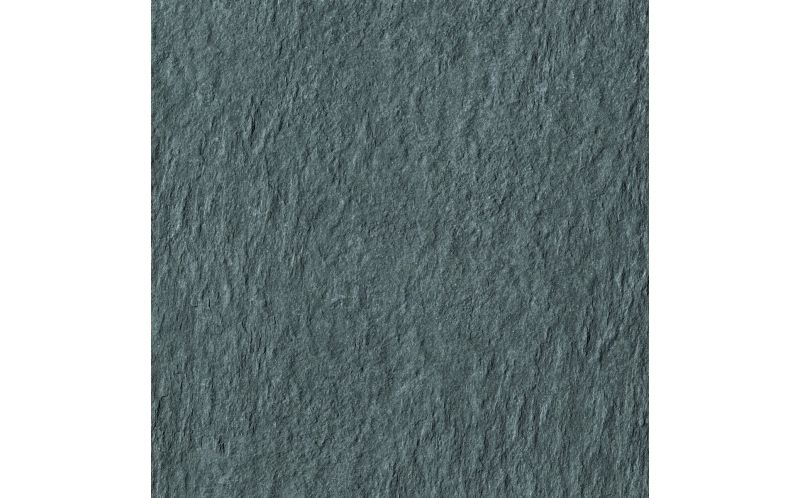 Керамогранит Extend Black 60 Strutturato (AR4G) 60x60