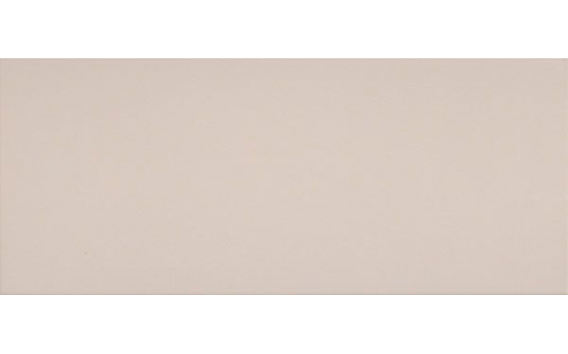 Rev.VISION NUT BROWN VSN565N 26*61