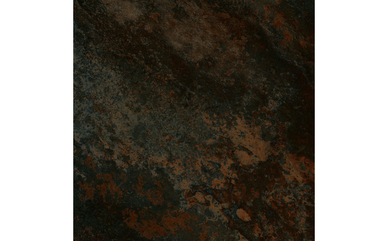 Керамогранит Borba Musgo 60x60