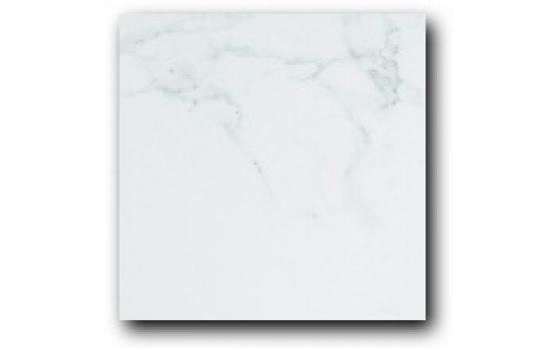Напольная Плитка Carrara Blanco Brillo 43.5X43.5