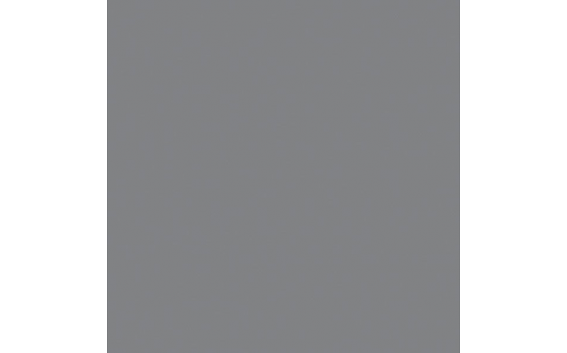 Настенная плитка Ателье 5182 Калейдоскоп Графит (1.04М 26Пл) 20x20