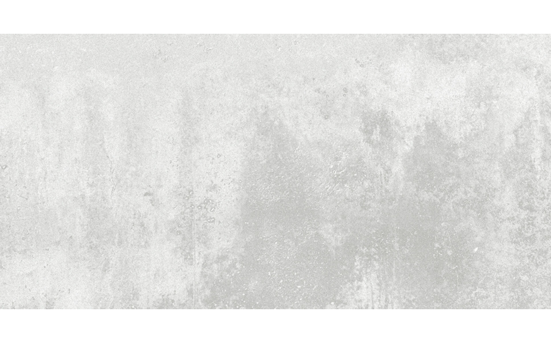 Керамогранит Orion Lux Pearl 60x120