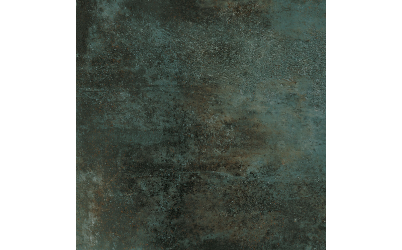 Керамогранит Orion Scintillante Blue 60x60