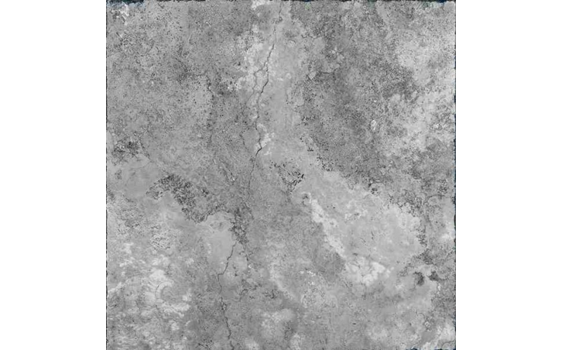 Керамогранит ProGRESS Hornito Серый Темный 45x45 (737386)