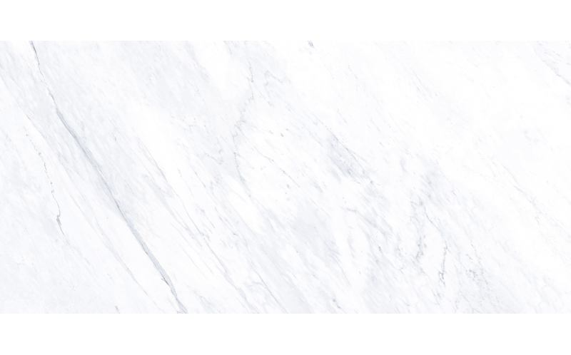 Керамогранит Xlight Premium Lush White Polished (6 Мм) (C229800521) 120X250