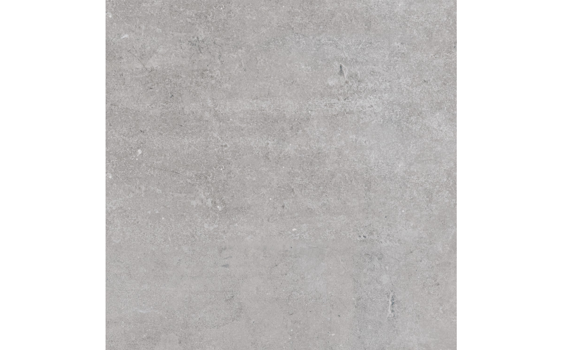 Керамогранит Concrete Grey матовый 60x60