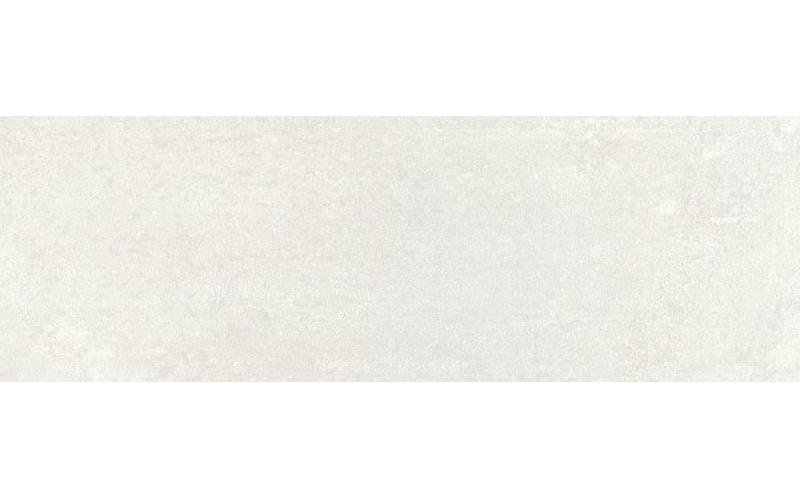 Настенная плитка Fresco Rett. 32,5X97,7 (M88Z)