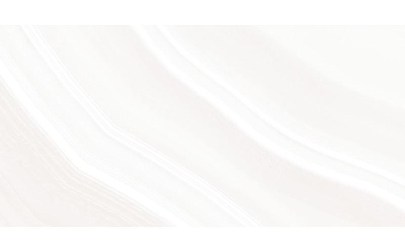 Настенная Плитка Resort Light (Wt9Res01) 24,9X50