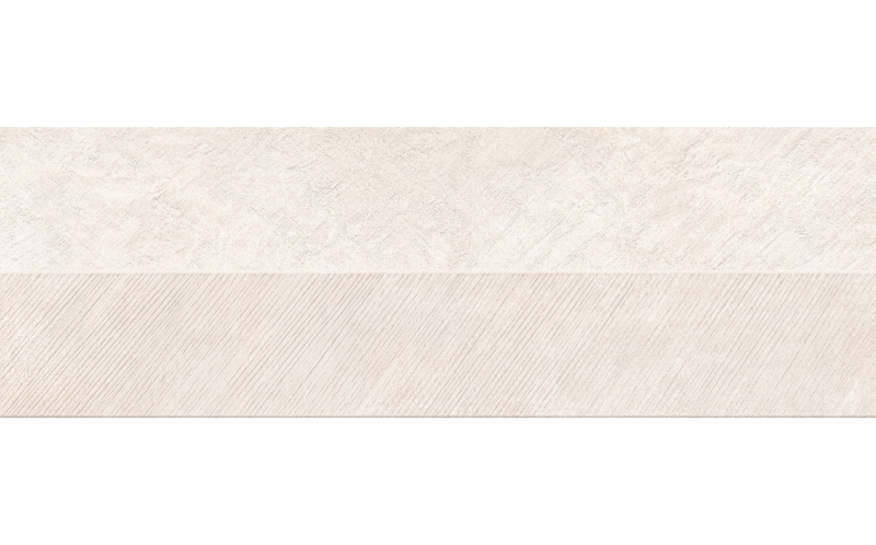 Настенная плитка ZEN CONCEPT BEIGE 30x90