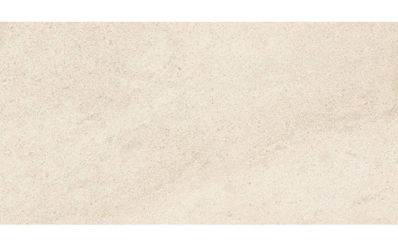 Керамогранит Lims Ivory (A3DU) 37,5x75