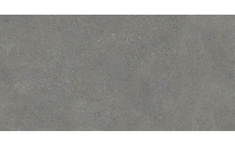 Керамогранит Kone Grey Silk St (AAV9) 162x324