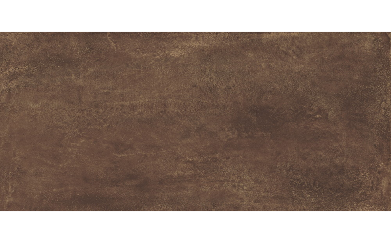 Керамогранит Design Cement (DLC.CT.RT.NT) 6 мм 120x260