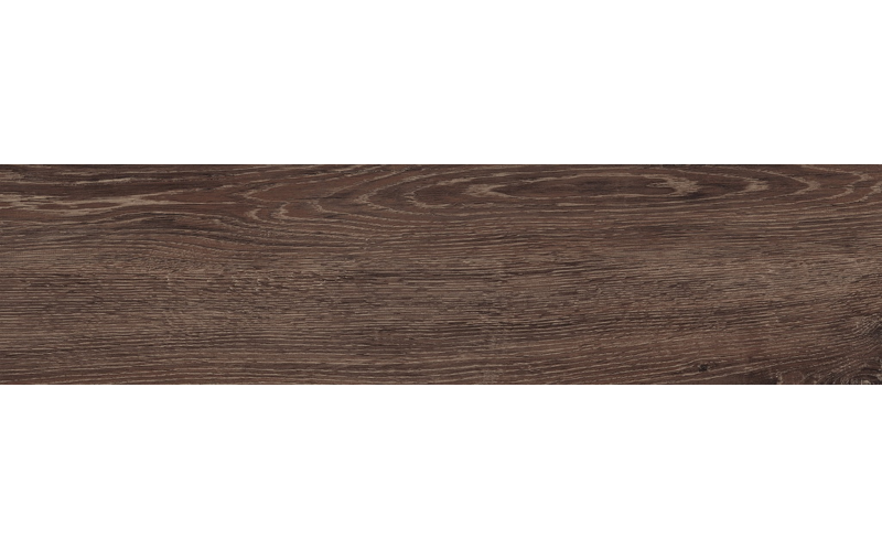 Керамогранит Brigantina Wenge BG05 неполированный 14.6x60
