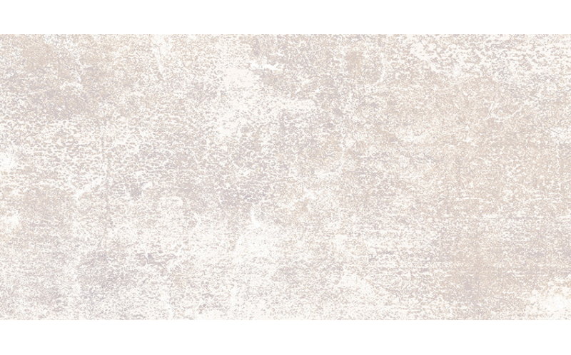 Настенная Плитка Piemonte (Twu09Pmt404) 24,9X50