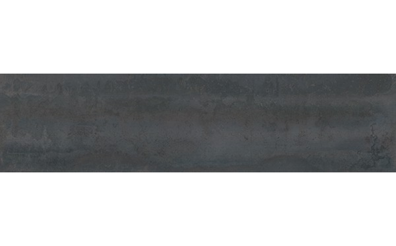 Настенная Плитка Ionic Steel Rect. 56808 30X120