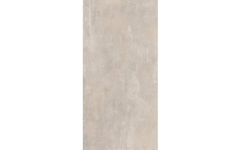 Керамогранит Boost White (AMGD) 120x240