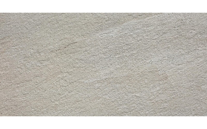 Настенная плитка Klif Silver (8K8S) 40x80