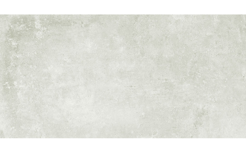 Керамогранит Ground Perla 60x120