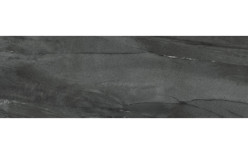 Керамогранит Archskin Stone Slate (SAR.PT.BANT.SF) 3000x1000x6