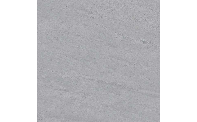 Керамогранит Laparet Noa серый K952734R0001LPET 60x60 (х9999295722)