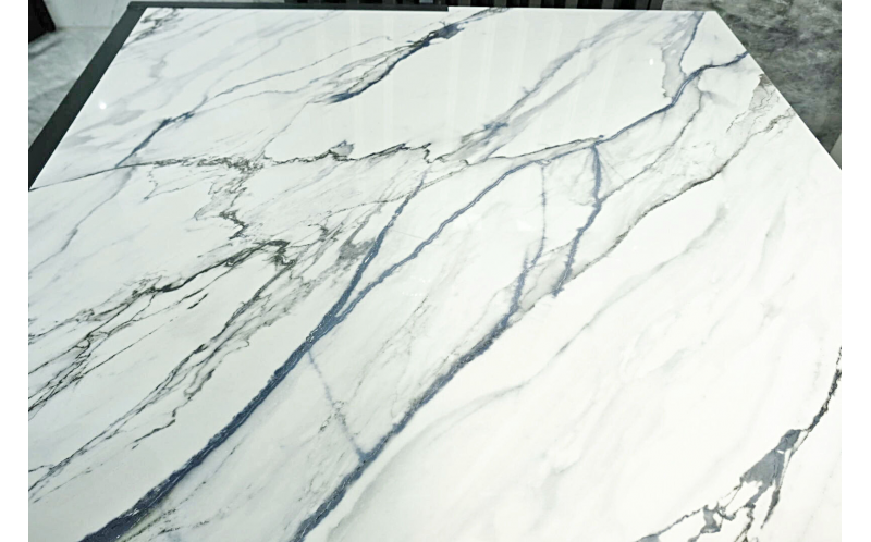 Керамогранит Geo Oikos Blue 60x120