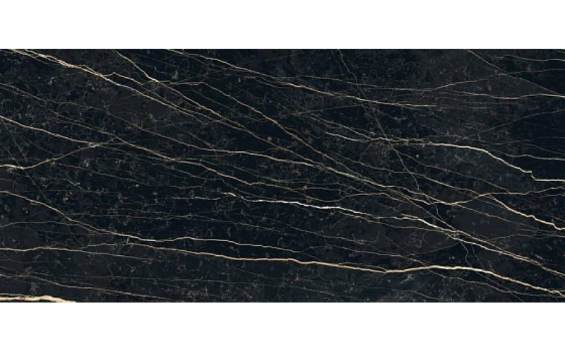 Керамогранит Prexious Of Rex Thunde Night Glossy 755885 30X60