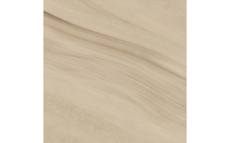 Керамогранит Wonder Desert (610010000771) 30X30