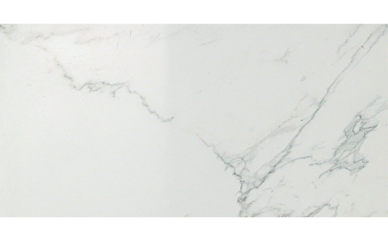 Керамогранит Marvel Calacatta Extra Matt (5N3A) 30x60