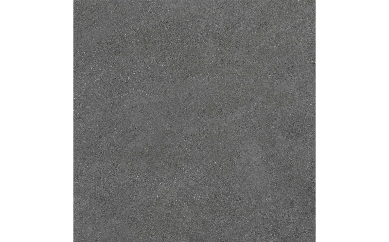 Керамогранит Luna Anthracite LN03 60x60 неполированный