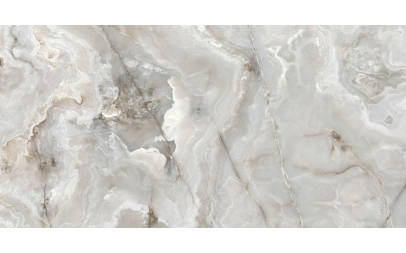 Керамогранит Archskin Stone Onix (SF.OM.SO.GL) 2800x1200x6
