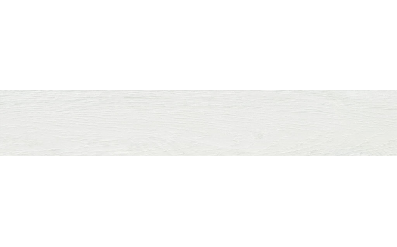 Керамогранит Nebraska Colours White 9.8x59.3