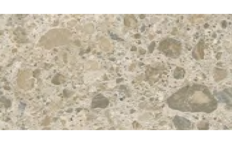 Керамогранит CityStone Чеппо Мультиколор Матовый 7Рек R10A (K951849R) 120x60