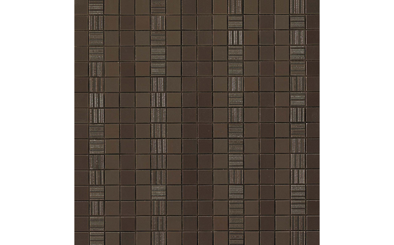 Декор Mark Moka Decor Mosaic (14345) 30,5x30,5