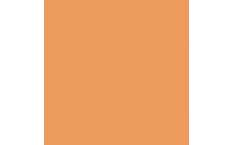 Керамогранит Greencolors Mandarino 20 (2I0U) 20x20