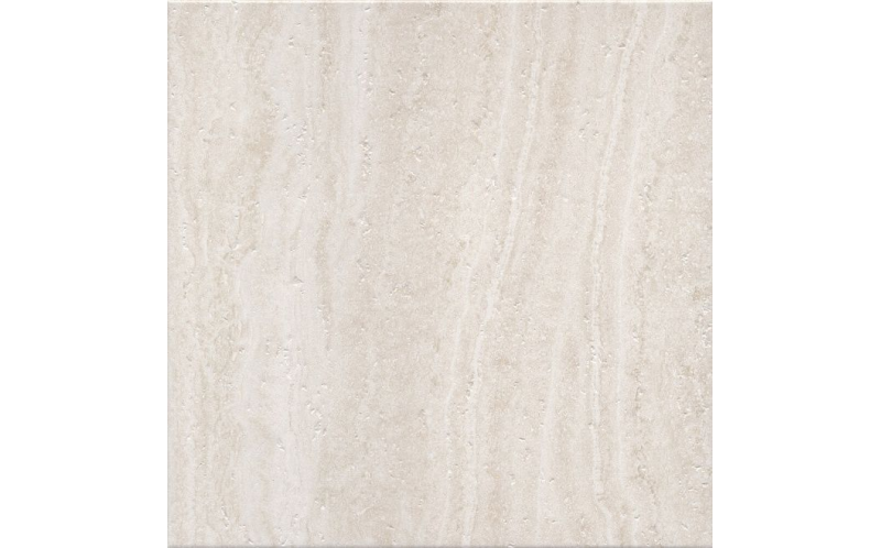 Керамогранит Пантеон SG157100R Бежевый Светлый 40,2x40,2