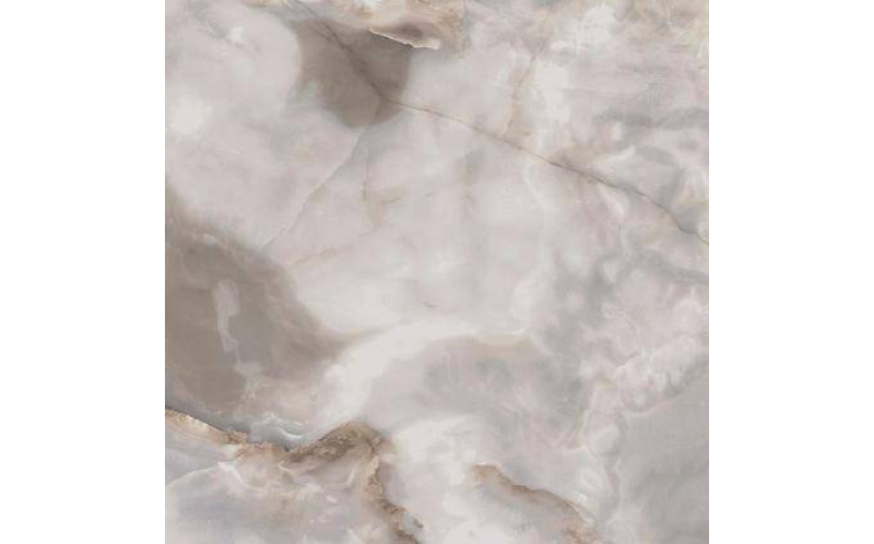 Керамогранит Alabastri Di Rex Bamboo 6 Luc Ret 745918 120X120