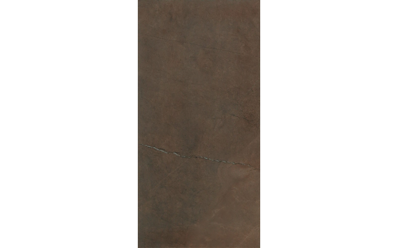 Керамогранит Marvel Bronze Luxury Matt (ASFI) 45x90