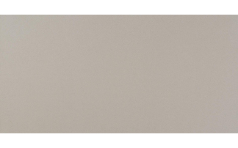Настенная плитка Arkshade Light Dove (8AKV) 40x80