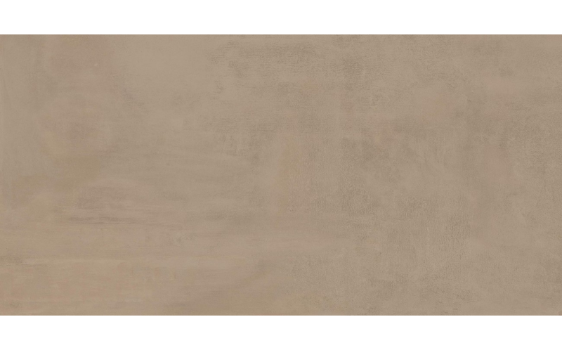 Керамогранит Boost Pro Clay (A0B0) 60x120