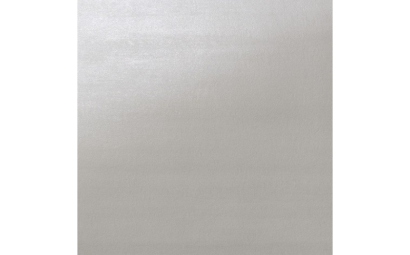 Керамогранит Mek Medium (AUAC) 60x60