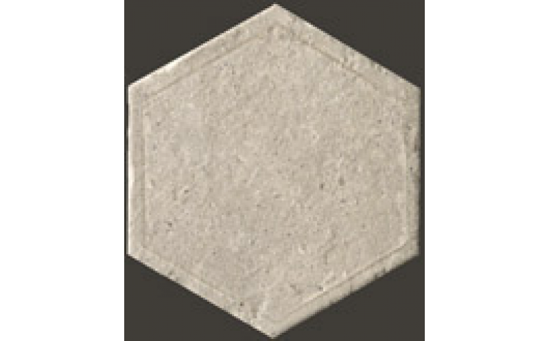 New Orleans Garden District esag