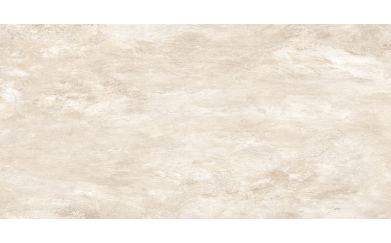 Керамогранит Archskin Stone Slate (SF.ARD.BL.MT) 2400x1200x6