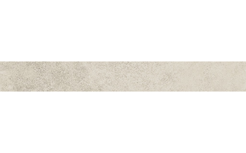 Декор Drift White Listello / Дрифт Вайт Бордюр (610090001738) 7,2X60